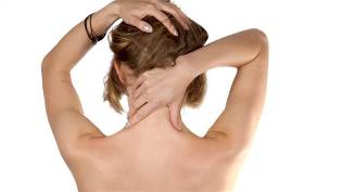 Physical therapy exercise preparation